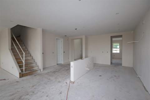 5400 Lassen Street, St Cloud FL - photo 10 of 15
