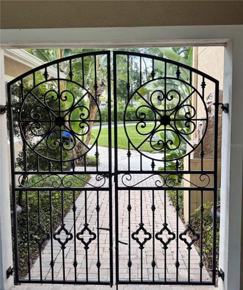 4574 Sailbreeze Court, Orlando FL - photo 23 of 42