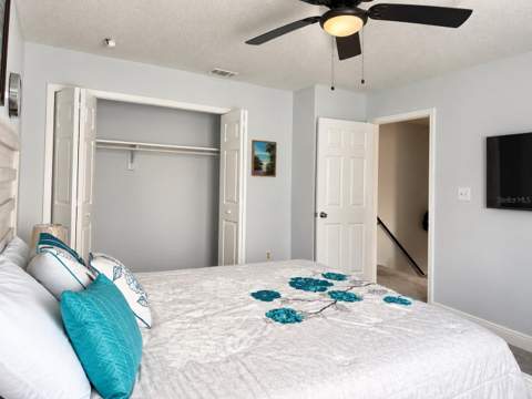 508 Boxelder Avenue, Altamonte Springs FL - photo 17 of 43