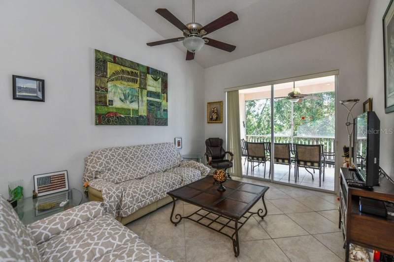 2 bedroom Condominium at 4228 Central Sarasota Parkway #1024, Plaza De Flores, Sarasota — photo 3