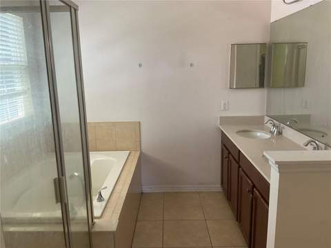 1383 Glenleigh Drive, Ocoee FL - photo 8 of 10