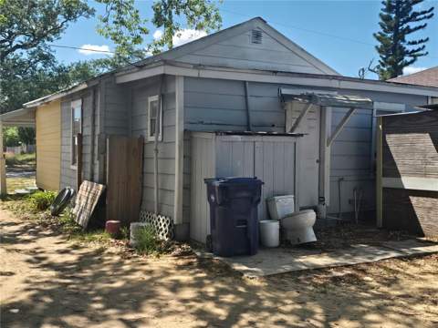 3703 N 51st Street, Tampa FL - photo 21 of 22
