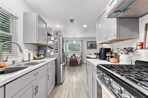 705 NE 44th Avenue, Ocala FL - photo 11 of 32