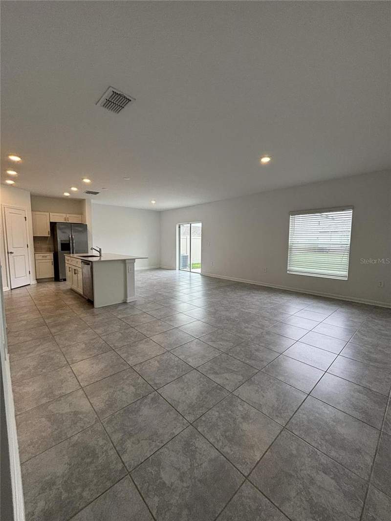 4 bedroom Single Family Residence at 1338 Deepwater Circle, Ranches/Lk McLeod II, Eagle Lake — photo 3