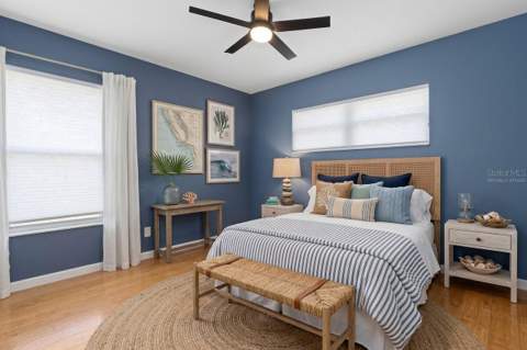 11191 Allwood Street, Spring Hill FL - photo 23 of 50