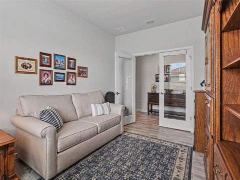 6261 Citrus Grove Court, St Cloud FL - photo 18 of 33