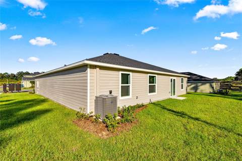 8059 SW 45th Court, Ocala FL - photo 6 of 6