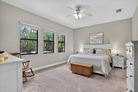 3714 Grassland Way, Parrish FL - photo 18 of 37