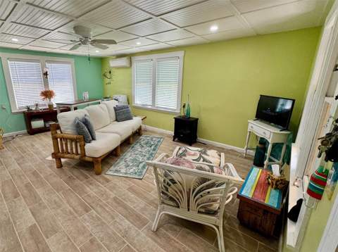 3022 56th Street, Gulfport FL - photo 13 of 15