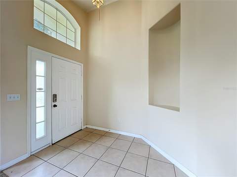 5373 Tortuga Drive, Orlando FL - photo 14 of 66