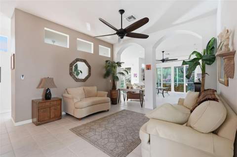 5127 Hanging Moss Lane, Sarasota FL - photo 10 of 65