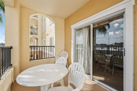 8112 Poinciana Boulevard #1311, Orlando FL - photo 20 of 51