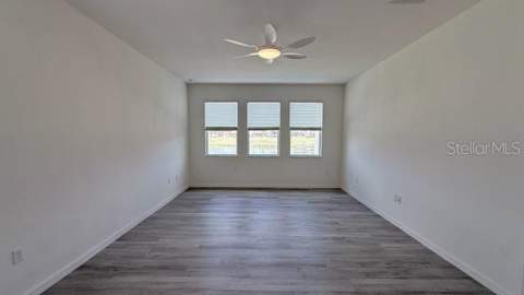 3879 Shoreside Drive, Kissimmee FL - photo 22 of 25