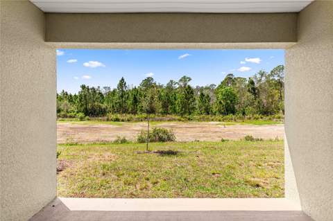 7576 Bent Tree Loop, St Cloud FL - photo 23 of 23
