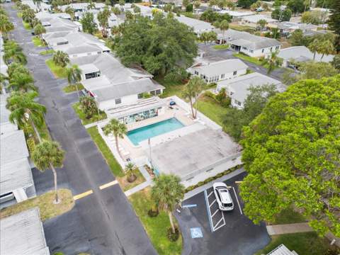 6010 Lilli Way #6010, Bradenton FL - photo 19 of 21