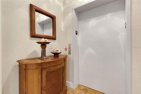 1090 Pinellas Bayway #A5, St Petersburg FL - photo 6 of 6