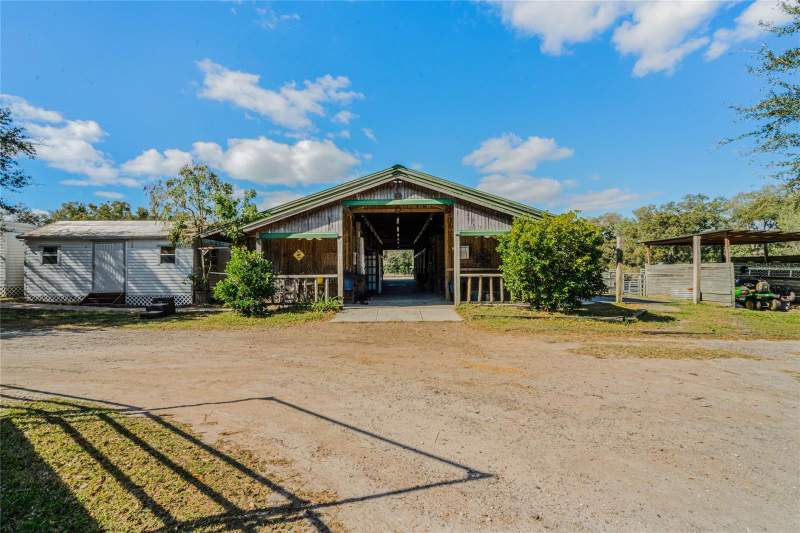 4 bedroom Modular Home at 1455 W Keene Road, Hilltop Stable Sub, Apopka — photo 5