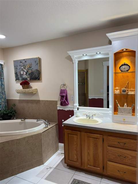 9814 Oslin Street, Tampa FL - photo 23 of 28