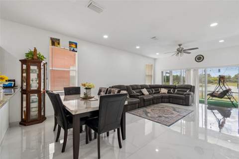 20122 Nob Oak Avenue, Tampa FL - photo 24 of 92