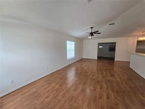 1926 29th Avenue, St Petersburg FL - photo 6 of 6