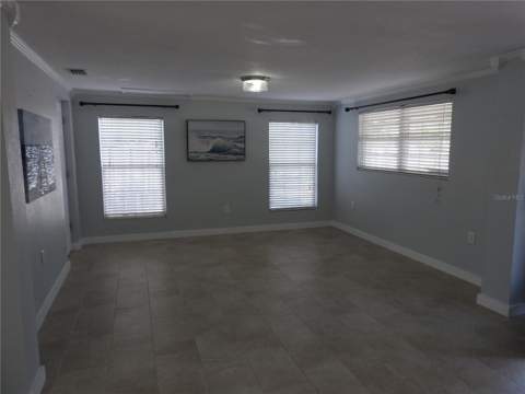 8822 Rocky Creek Drive, Tampa FL - photo 11 of 36