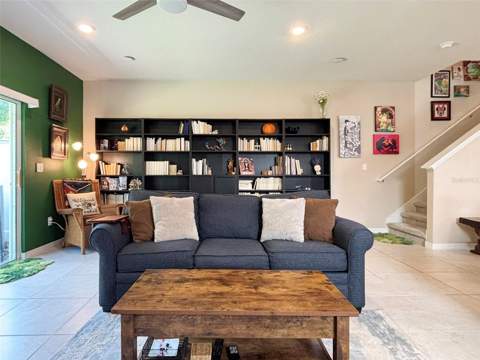 4581 Sparkling Shell Ave, Kissimmee FL - photo 8 of 41