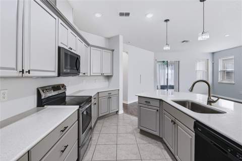 4721 Grassendale Terrace, Sanford FL - photo 6 of 6