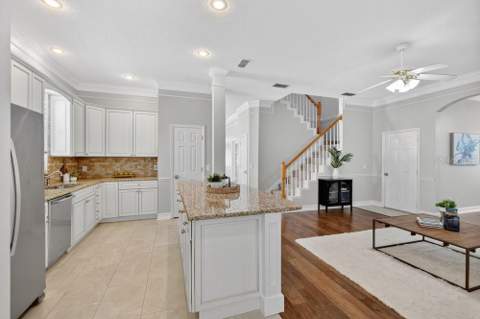 1013 Maiden Terrace, Celebration FL - photo 10 of 64
