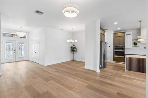 19015 Fern Meadow Loop, Lutz FL - photo 11 of 69