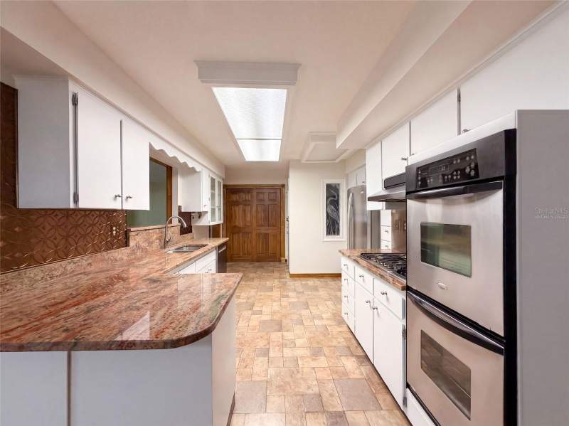 2 bedroom Single Family Residence at 1818 Danbury Drive, Del Webbs Sun City Florida Un, Sun City Center — photo 2