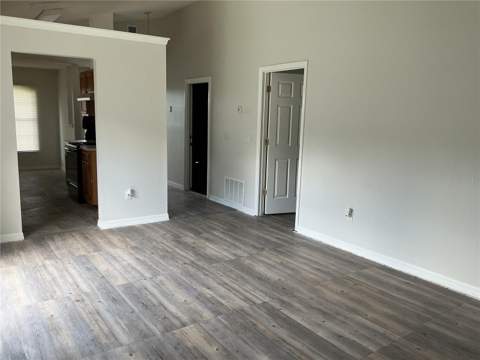 2513 Daffadil Terrace, Sanford FL - photo 16 of 46