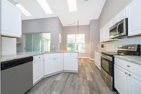7304 High Lake Drive, Orlando FL - photo 13 of 35