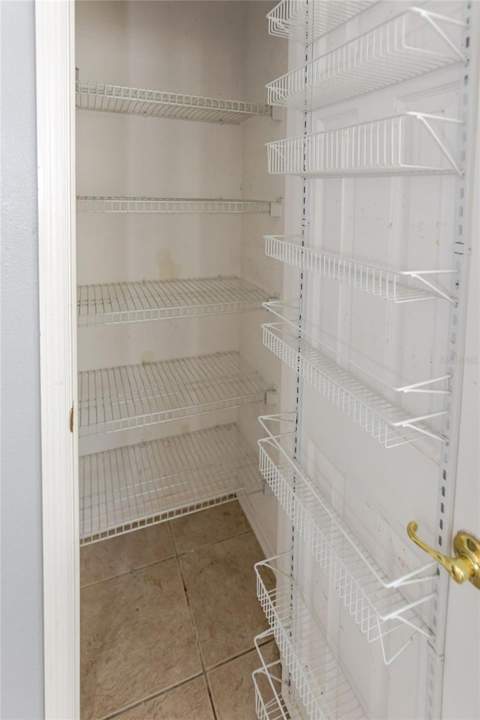 4193 Beaumont Loop, Spring Hill FL - photo 13 of 47