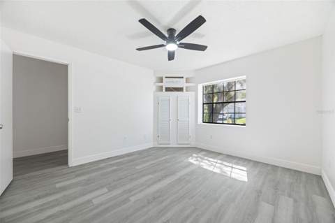 13427 Laraway Drive, Riverview FL - photo 24 of 44