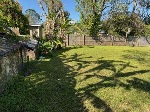2847 W Harwood Street, Orlando FL - photo 16 of 21