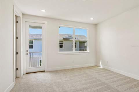 31850 Clover Fin Court, Wesley Chapel FL - photo 24 of 40