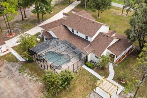 27012 Grand Oak Lane, Tavares FL - photo 6 of 57