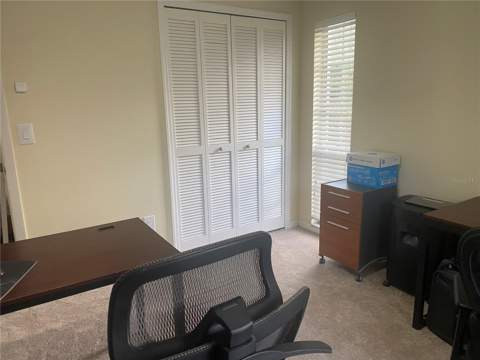 305 White Oak Drive, Altamonte Springs FL - photo 18 of 30