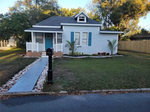 5548 11th Street, Zephyrhills FL - photo 6 of 99