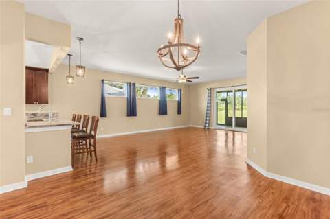 4991 Portsmouth Street, Tavares FL - photo 13 of 63