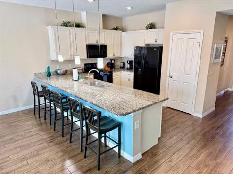 5148 Adelaide Drive, Kissimmee FL - photo 8 of 21