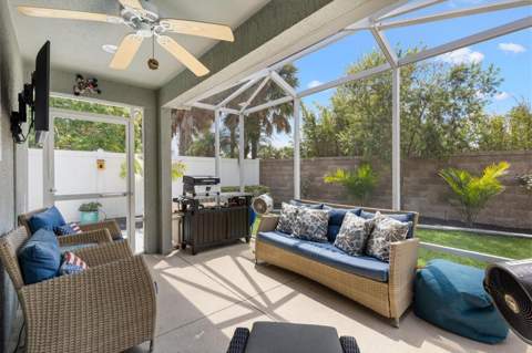 780 Adrienne Way, The Villages FL - photo 12 of 24