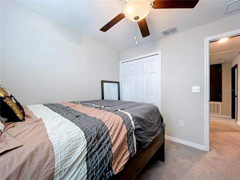 3141 Oyster Cove Street, Wimauma FL - photo 23 of 34