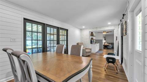 455 Lyle Parkway, Bartow FL - photo 19 of 44