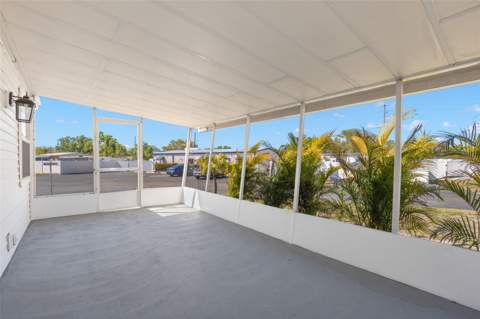 7271 Mount Arlington Drive #430, St Petersburg FL - photo 21 of 35