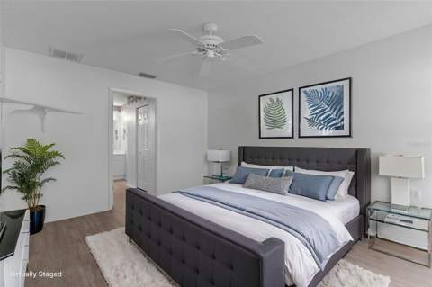7343 Willow Brook Drive, Spring Hill FL - photo 21 of 39