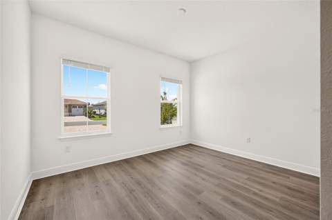 10185 SW 84th St Road, Ocala FL - photo 12 of 56