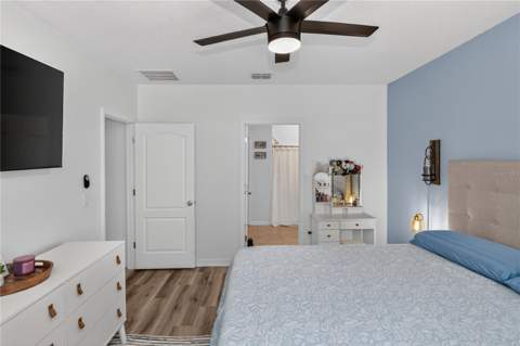 319 Charles Drive, Deland FL - photo 11 of 29