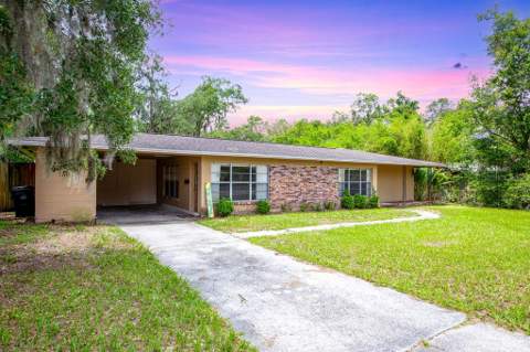 1407 NW 21st Avenue, Gainesville FL - photo 19 of 29