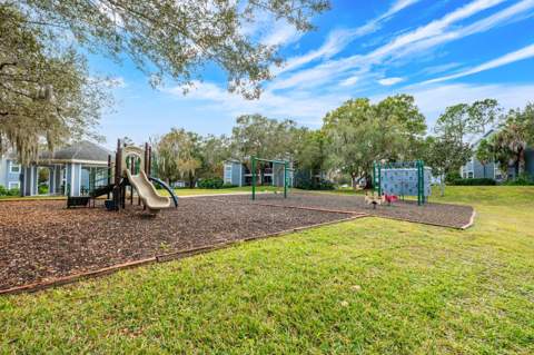 2569 Grassy Point Drive #207, Lake Mary FL - photo 21 of 31